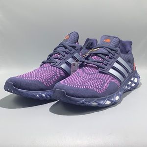 Adidas Ultraboost Web size 14